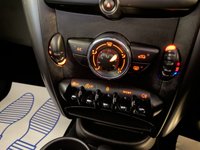 USED 2013 13 MINI COUNTRYMAN 2.0 COOPER SD 5d 141 BHP ....Stunning Car.....
