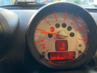 USED 2013 13 MINI COUNTRYMAN 2.0 COOPER SD 5d 141 BHP ....Stunning Car.....