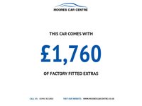 USED 2013 13 MINI COUNTRYMAN 2.0 COOPER SD 5d 141 BHP ....Stunning Car.....
