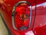 USED 2013 13 MINI COUNTRYMAN 2.0 COOPER SD 5d 141 BHP ....Stunning Car.....