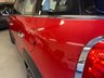 USED 2013 13 MINI COUNTRYMAN 2.0 COOPER SD 5d 141 BHP ....Stunning Car.....