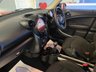 USED 2013 13 MINI COUNTRYMAN 2.0 COOPER SD 5d 141 BHP ....Stunning Car.....