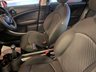USED 2013 13 MINI COUNTRYMAN 2.0 COOPER SD 5d 141 BHP ....Stunning Car.....