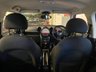 USED 2013 13 MINI COUNTRYMAN 2.0 COOPER SD 5d 141 BHP ....Stunning Car.....
