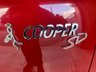USED 2013 13 MINI COUNTRYMAN 2.0 COOPER SD 5d 141 BHP ....Stunning Car.....