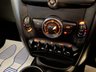 USED 2013 13 MINI COUNTRYMAN 2.0 COOPER SD 5d 141 BHP ....Stunning Car.....