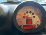 USED 2013 13 MINI COUNTRYMAN 2.0 COOPER SD 5d 141 BHP ....Stunning Car.....