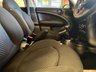 USED 2013 13 MINI COUNTRYMAN 2.0 COOPER SD 5d 141 BHP ....Stunning Car.....