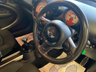 USED 2013 13 MINI COUNTRYMAN 2.0 COOPER SD 5d 141 BHP ....Stunning Car.....