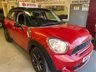 USED 2013 13 MINI COUNTRYMAN 2.0 COOPER SD 5d 141 BHP ....Stunning Car.....