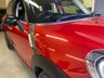USED 2013 13 MINI COUNTRYMAN 2.0 COOPER SD 5d 141 BHP ....Stunning Car.....