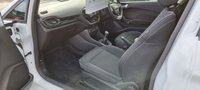 USED 2018 68 FORD FIESTA 1.0 TITANIUM 3d 99 BHP 