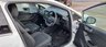 USED 2018 68 FORD FIESTA 1.0 TITANIUM 3d 99 BHP 