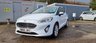 USED 2018 68 FORD FIESTA 1.0 TITANIUM 3d 99 BHP 