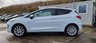 USED 2018 68 FORD FIESTA 1.0 TITANIUM 3d 99 BHP 
