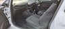 USED 2018 68 FORD FIESTA 1.0 TITANIUM 3d 99 BHP 