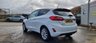 USED 2018 68 FORD FIESTA 1.0 TITANIUM 3d 99 BHP 