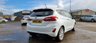 USED 2018 68 FORD FIESTA 1.0 TITANIUM 3d 99 BHP 