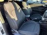 USED 2018 68 FORD FIESTA 1.0 TITANIUM 3d 99 BHP 