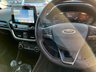 USED 2018 68 FORD FIESTA 1.0 TITANIUM 3d 99 BHP 
