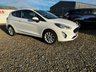 USED 2018 68 FORD FIESTA 1.0 TITANIUM 3d 99 BHP 