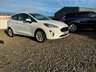 USED 2018 68 FORD FIESTA 1.0 TITANIUM 3d 99 BHP 