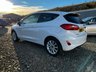 USED 2018 68 FORD FIESTA 1.0 TITANIUM 3d 99 BHP 
