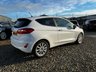 USED 2018 68 FORD FIESTA 1.0 TITANIUM 3d 99 BHP 