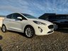 USED 2018 68 FORD FIESTA 1.0 TITANIUM 3d 99 BHP 