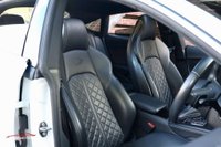 USED 2017 67 AUDI S5 3.0 S5 SPORTBACK TFSI QUATTRO 5d 349 BHP DIG COCKPIT/ PANORAMIC ROOF