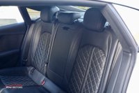 USED 2017 67 AUDI S5 3.0 S5 SPORTBACK TFSI QUATTRO 5d 349 BHP DIG COCKPIT/ PANORAMIC ROOF