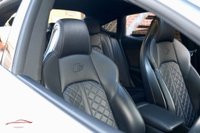 USED 2017 67 AUDI S5 3.0 S5 SPORTBACK TFSI QUATTRO 5d 349 BHP DIG COCKPIT/ PANORAMIC ROOF
