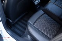 USED 2017 67 AUDI S5 3.0 S5 SPORTBACK TFSI QUATTRO 5d 349 BHP DIG COCKPIT/ PANORAMIC ROOF