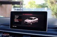 USED 2017 67 AUDI S5 3.0 S5 SPORTBACK TFSI QUATTRO 5d 349 BHP DIG COCKPIT/ PANORAMIC ROOF