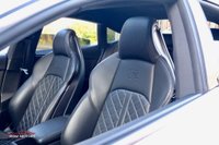 USED 2017 67 AUDI S5 3.0 S5 SPORTBACK TFSI QUATTRO 5d 349 BHP DIG COCKPIT/ PANORAMIC ROOF
