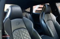 USED 2017 67 AUDI S5 3.0 S5 SPORTBACK TFSI QUATTRO 5d 349 BHP DIG COCKPIT/ PANORAMIC ROOF