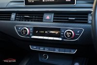 USED 2017 67 AUDI S5 3.0 S5 SPORTBACK TFSI QUATTRO 5d 349 BHP DIG COCKPIT/ PANORAMIC ROOF