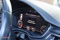 USED 2017 67 AUDI S5 3.0 S5 SPORTBACK TFSI QUATTRO 5d 349 BHP DIG COCKPIT/ PANORAMIC ROOF