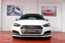 USED 2017 67 AUDI S5 3.0 S5 SPORTBACK TFSI QUATTRO 5d 349 BHP DIG COCKPIT/ PANORAMIC ROOF