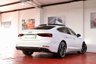 USED 2017 67 AUDI S5 3.0 S5 SPORTBACK TFSI QUATTRO 5d 349 BHP DIG COCKPIT/ PANORAMIC ROOF