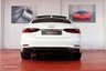 USED 2017 67 AUDI S5 3.0 S5 SPORTBACK TFSI QUATTRO 5d 349 BHP DIG COCKPIT/ PANORAMIC ROOF