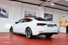 USED 2017 67 AUDI S5 3.0 S5 SPORTBACK TFSI QUATTRO 5d 349 BHP DIG COCKPIT/ PANORAMIC ROOF