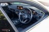 USED 2017 67 AUDI S5 3.0 S5 SPORTBACK TFSI QUATTRO 5d 349 BHP DIG COCKPIT/ PANORAMIC ROOF