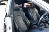 USED 2017 67 AUDI S5 3.0 S5 SPORTBACK TFSI QUATTRO 5d 349 BHP DIG COCKPIT/ PANORAMIC ROOF