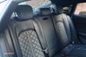 USED 2017 67 AUDI S5 3.0 S5 SPORTBACK TFSI QUATTRO 5d 349 BHP DIG COCKPIT/ PANORAMIC ROOF