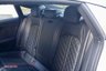 USED 2017 67 AUDI S5 3.0 S5 SPORTBACK TFSI QUATTRO 5d 349 BHP DIG COCKPIT/ PANORAMIC ROOF