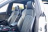 USED 2017 67 AUDI S5 3.0 S5 SPORTBACK TFSI QUATTRO 5d 349 BHP DIG COCKPIT/ PANORAMIC ROOF