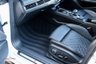 USED 2017 67 AUDI S5 3.0 S5 SPORTBACK TFSI QUATTRO 5d 349 BHP DIG COCKPIT/ PANORAMIC ROOF