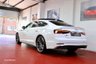 USED 2017 67 AUDI S5 3.0 S5 SPORTBACK TFSI QUATTRO 5d 349 BHP DIG COCKPIT/ PANORAMIC ROOF
