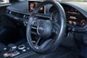 USED 2017 67 AUDI S5 3.0 S5 SPORTBACK TFSI QUATTRO 5d 349 BHP DIG COCKPIT/ PANORAMIC ROOF